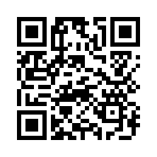QR Code for 1LSyKidh2M6S7RxXTiCicVaBee6aNA2mY8
