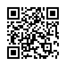 QR Code for 1LSyMd2mfgU9xSAi6tLR5jMk3nDPNyc1ho