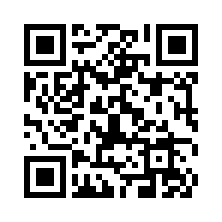QR Code for 1LSyNdTWHhHAmaFquZBSeFUo1Fa1S7B7hQ