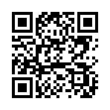 QR Code for 1LSyPCeZt1oAhXmaFN4rY6ibouNGqCcKFq