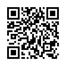 QR Code for 1LSyPFnXHGMTQ9C7LmbriyGf6ysbb83rra