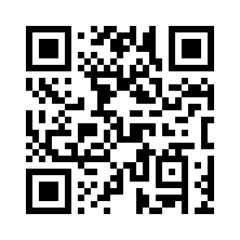 QR Code for 1LSyRgnFCqEp8XPZQQ9PkfvQCEa9Cs6SGr