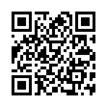 QR Code for 1LSyS2y716vDXGRk3C5qu4LXdBbwqEBWTv