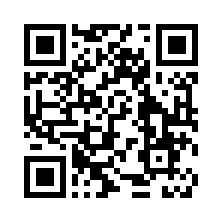 QR Code for 1LSyTVwQK9ee252dKyG42gxFfke2UaEPDJ