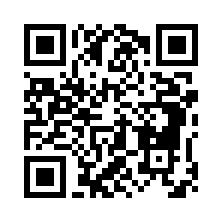 QR Code for 1LSyWvY2rtAtBwRY8NwzhNznsygMYjWVPV