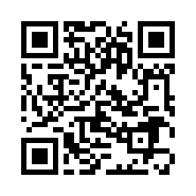 QR Code for 1LSyY7GyBhi6DR67ffLC1u7uFvDNHSjieF