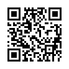 QR Code for 1LSyZAzDst7qQmwsGR2U1MnRbdWaF2jfKF