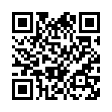 QR Code for 1LSyZKpFArdyfdL5qHuWSVnNroAvfffyvU