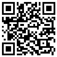 QR Code for 1LSyZPc2eTcSECPhP4pyV2EqTqiYF5TQso