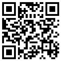 QR Code for 1LSyaHZ68SKvBjRTbFTjftzuRU9poLG2iD