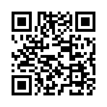 QR Code for 1LSyaZJzTijJ22WgsVojq5uhb6GeTWSLnu