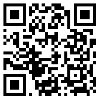 QR Code for 1LSyboQuimM4JqmwfEnkENsoTUvS7kDPPW