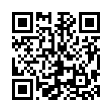 QR Code for 1LSybsstCnj3rWEekjWjDodhEBxRDN2F7B