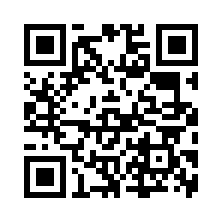 QR Code for 1LSycquRxrifwSoP6GccvyZM2Gj7cMMEq