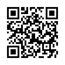 QR Code for 1LSyeKHth87DvbeTNFBvDAnBa5oa1ndwim