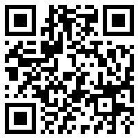 QR Code for 1LSyeed2w9jMPHEpqhZ2ywbfcGmXoaTHpY