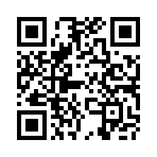 QR Code for 1LSyfBMmaBTNGAbAnXMR4keTZXMjNSpc16