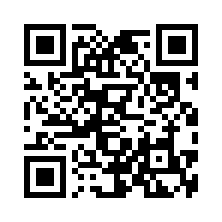 QR Code for 1LSyfx5FtkACucMWnGJUUprL4sRdfX9sJv