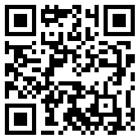 QR Code for 1LSygWHeDk2xh6fALgE6bG8PpcTtJjFthV