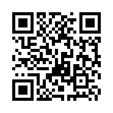QR Code for 1LSyiM1n5PGttd884ypjDM1deGSuHuuk6L