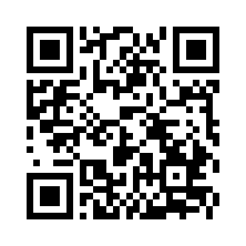 QR Code for 1LSyicewarzFQEKXwmorFHWn7zmeDL9sK5