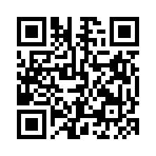 QR Code for 1LSyjiHT85YhmEshFnf7WKayb44ZdjZepw