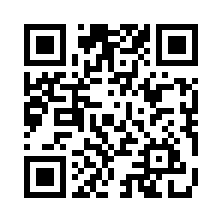 QR Code for 1LSyjvBPCPDaZbZsgECHCAWAH2QeTrrCSW