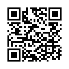 QR Code for 1LSynC4bH1L4uoyd7LxbJYn3tXf8fd9koK