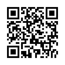 QR Code for 1LSypXsdwMhjpAeFNvSRgqiK5V6r764moN
