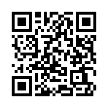 QR Code for 1LSyphW2ZXELx2PFjLtdh9aaBDeKWDJira