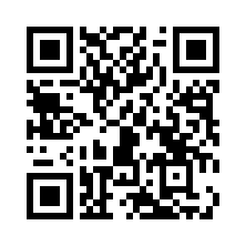 QR Code for 1LSypmzMM1jN42ZCpBfK8eXa5bdCwNkj8F