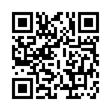 QR Code for 1LSyqnjAG3FR9QncQwCei8FJDcuR1cAxk