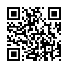 QR Code for 1LSyrBaqv2hwveKvb7p1JfQJgqCruRhoHC