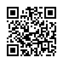 QR Code for 1LSyru5kerY7EuA4FhGDaP9x6YW1d2BQuc