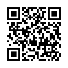 QR Code for 1LSysrd2LBgauyyVAczT4mnfQ3QxMFuzKK