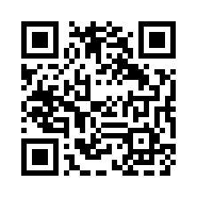 QR Code for 1LSyuKbRU2pGo5oU7CUVzDUi7JMuMKnQPv