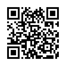 QR Code for 1LSyusXTfEct3FxwQK5HtManqujEC2o9an