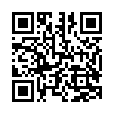 QR Code for 1LSywDbAcbXvGtpTE2v3JiXKMCSt7YLjFx