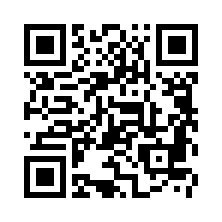QR Code for 1LSywKmufvpoVTRhFuZwPoCyKWB1TqfV2i