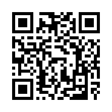 QR Code for 1LSyyXojv9UtxFnk3UZP84d9vvfSUZyced