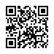 QR Code for 1LSyybJRtVmdPMTfiwuNijrxTjYhDWSJSN