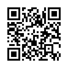 QR Code for 1LSz1TRFtwqBUVdeHoC798RCnX1D8BbzUM