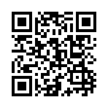 QR Code for 1LSz2HzsRAM7rZXmtJmUyFfcFHsGTaQouD