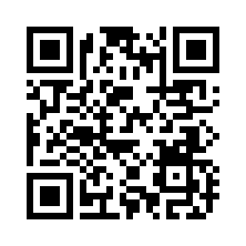 QR Code for 1LSz2W8XrDFGfpzbEmdKusQkENTuhE3NHZ