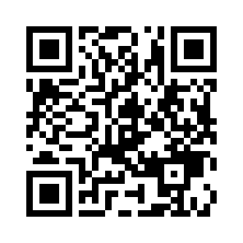 QR Code for 1LSz3HmHKHvum3JBtv7w98BLSeLdcKmY4s