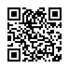 QR Code for 1LSz4tt7CX1WF7cnR9BQ5YMYdQKq4J37MF