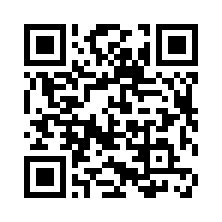 QR Code for 1LSz7n3qGResAAF95qAMg2pCeCXv58R9Jy