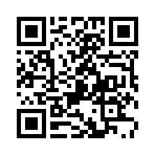 QR Code for 1LSz8vv97PmmdDVPvCNgoroSY1rVvMF683