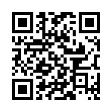 QR Code for 1LSzBonHy5h2SjEFodeZvUi844joijEHP4
