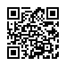 QR Code for 1LSzCR8mLPbesoS7dsKYKVj6C1sELdbZAd
